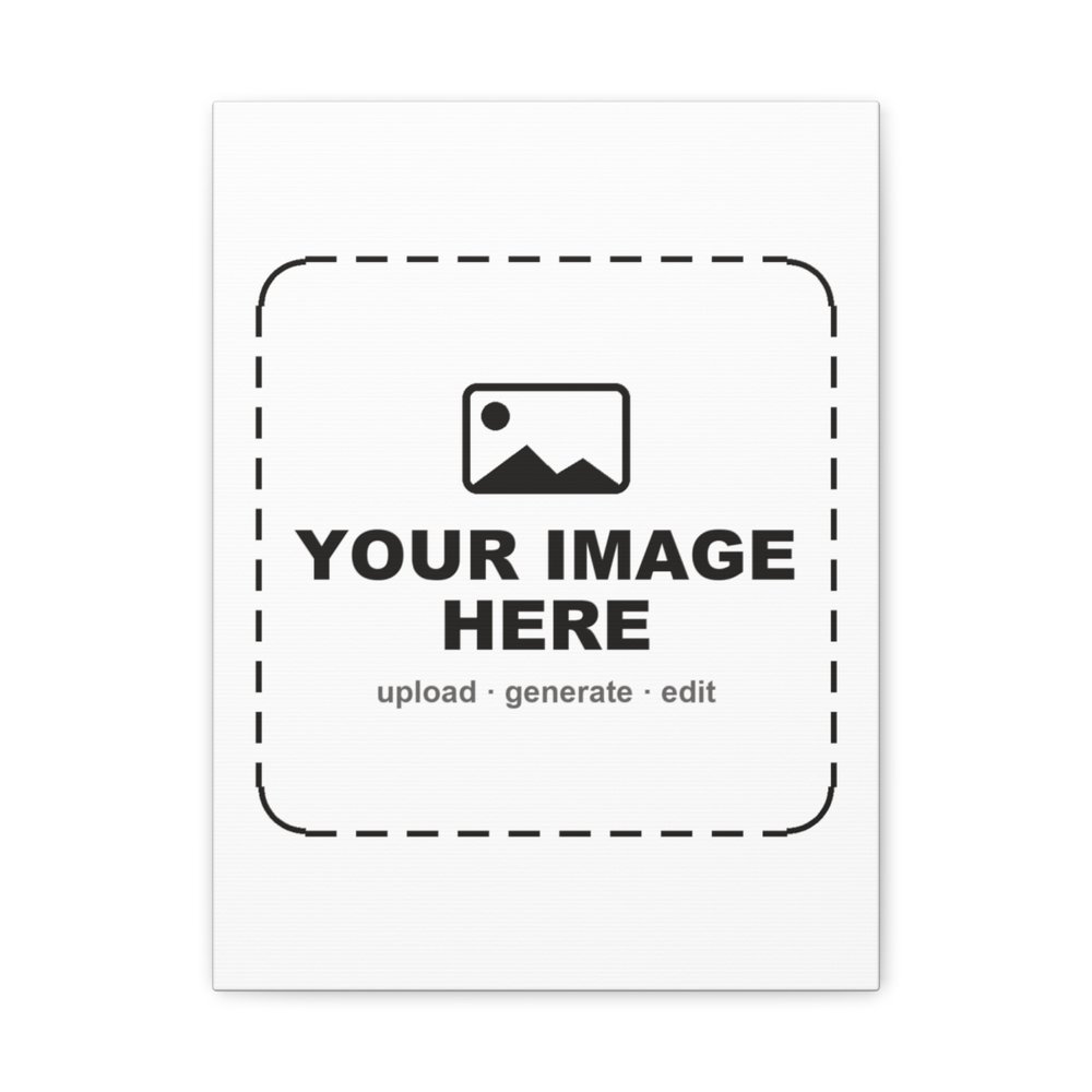 Gallery Canvas