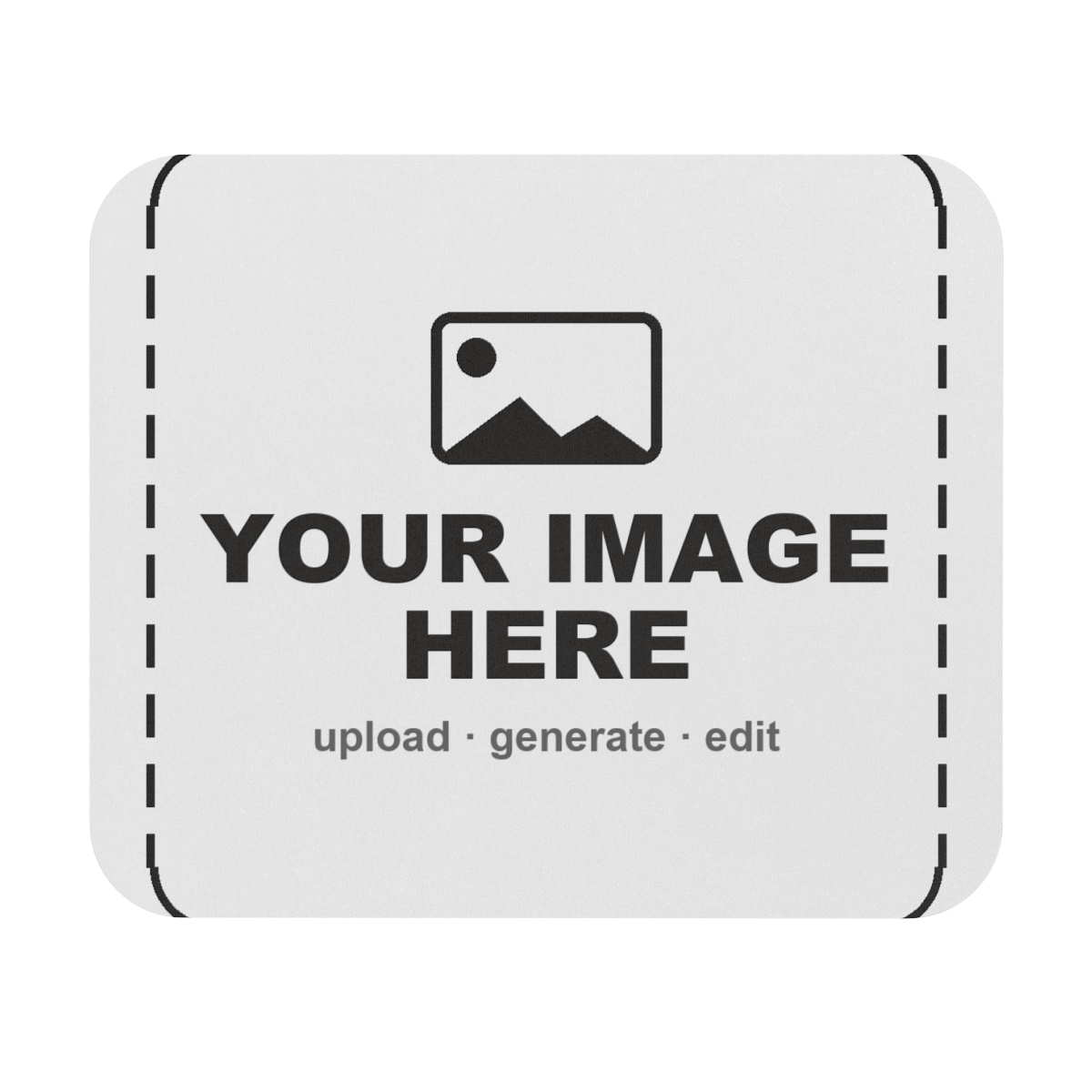 Mouse Pad