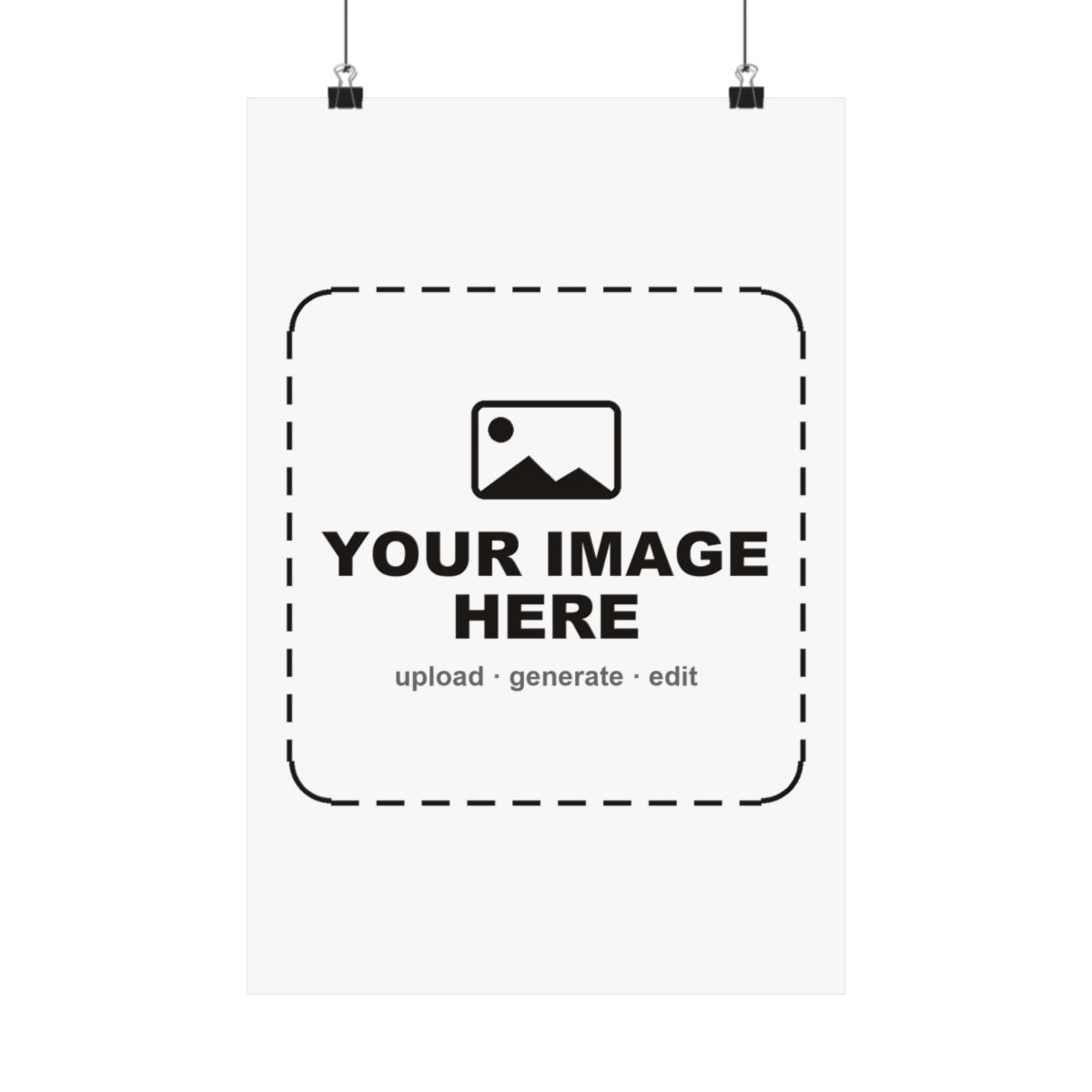 Art Poster